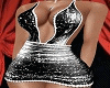 Dress-Mona