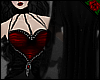 !VR! Vampire Dress V6