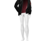 blood light