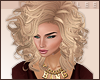 ! Disbira Blondie