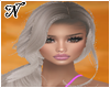 Obharnait blonde