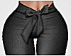 Black Pants RXL