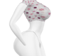 Spring Pijama