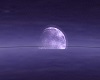 Add-On NightSky+Moon