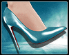 IGI Luxury Heels v.2