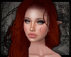 + Anne Waves - red