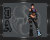 Goth Stitch Bundle
