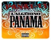 ALGERINO-PANAMA