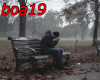 !L boa19 BetterOffAlone