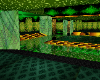 Luck Of The Irish Room