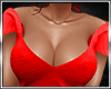 Love Red