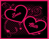 REQUEST BG ZEAA NATH