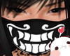 Mask KDA
