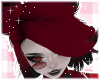 ❄ Alastor Hair p2