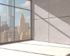 City Life Studio