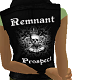 Remnant Prospect Cut (F)