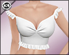 [DRV]Cherry Top