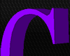 Ç-Letter