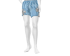 E- Summer Short