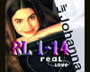 REAL LOVE~Extended mix