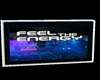Sign-Feel the Energy