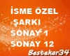 özel