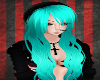 [XX] *Sagei Seafoam