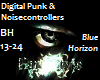 Digital Punk Blue Horiz2