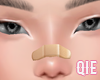 Nose Plast 2