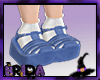 KIDS Sandals Tom e Jerry