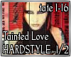 HARDSTYLE Tainted Love