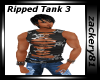 New Ripped Tank 03