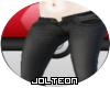 [J] Jigglypuff Jeans