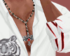 A.E! Hanzo Shirt