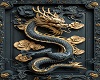 Background China