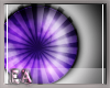 EA|delirious violette