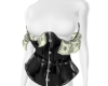 BADBTCH - WorkinDoll L2