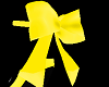Rin/Lily Ankle Bow L