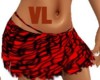 *vL** SExy Skirt