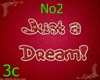 [3c] Just A Dream2 DJ MB