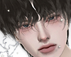 ✧ owen j