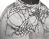 webs skirt