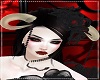 ✞La Morte Horns✞