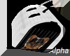 AO~Dog Carrier