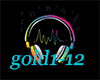 *GOLD* Demon Hunters