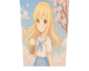 Anime Girl