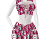 ITSDIOR123