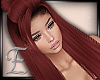 -E- Francisca Crimson