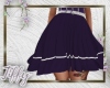 T!| Spring Skirt P