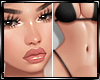 Pressure Skin